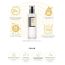 COSRX: Advanced Snail 96 Mucin Power Essence | 100ml