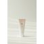 Beauty of Joseon: Apricot Blossom Peeling Gel – Peel Mask | 100ml