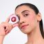 Gush: Squishy Blush - Strawberry Crush - 13gm