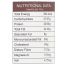 Ambrosia: Irani Roasted & Salted Pistachios 250g