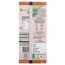 Ambrosia:  Mixed Roasted Nuts Almonds, Cashew & Pistachios Mini Packs 40g | Pack of 5