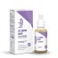 Bake Cosmetics:   2% Kojic Acid Serum