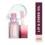 Typsy Beauty: Shade Shifter Colour Changing Lip & Cheek Oil- phenomenal