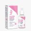 Bake Cosmetics:   2% Alpha Arbutin Serum 