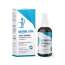 Bake Cosmetics: 0.6% Retinol Serum with 2% Multi Peptides
