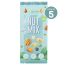 Ambrosia: Exotic Nut Trail Mix Mini Packs 40g | Pack of 5