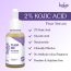 Bake Cosmetics:   2% Kojic Acid Serum
