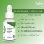 Bake Cosmetics:   10% Niacinamide + Azelaic Acid Serum