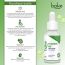 Bake Cosmetics:   2% Salicylic Acid Serum with Niacinamide 