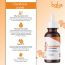 Bake Cosmetics:   20% Vitamin C Serum