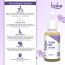 Bake Cosmetics:   2% Kojic Acid Serum
