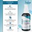 Bake Cosmetics: 0.6% Retinol Serum with 2% Multi Peptides
