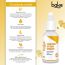 Bake Cosmetics:   2% Hyaluronic Acid Sunscreen Serum with SPF 50 PA++++