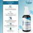 Bake Cosmetics:   1% Retinol Serum with 2% Multi Peptides