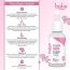 Bake Cosmetics:   2% Alpha Arbutin Serum 