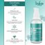 Bake Cosmetics:   8% Glycolic Acid Overnight Serum
