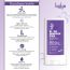 Bake Cosmetics: SPF 70 De-Tan Sunscreen Stick PA+++ with Kojic Acid & Alpha Arbutin  For Dark Spots & Pigmentation, Water-Resistant 20gm