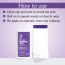 Bake Cosmetics: SPF 70 De-Tan Sunscreen Stick PA+++ with Kojic Acid & Alpha Arbutin  For Dark Spots & Pigmentation, Water-Resistant 20gm