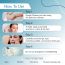 Bake Cosmetics:   0.6% Retinol Serum with 2% Multi Peptides
