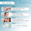 Bake Cosmetics:   0.3% Retinol Serum with 2% Multi Peptides 