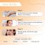 Bake Cosmetics:   20% Vitamin C Serum