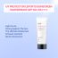 Belif: UV Protector leports sunscreen 80ml