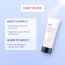Belif: UV Protector leports sunscreen 80ml