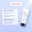Belif: UV Protector leports sunscreen 80ml