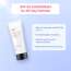 Belif: UV Protector leports sunscreen 80ml