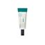 Belif: Stress shooter - cica bomb cream 50ml