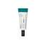 Belif: Stress shooter - cica bomb cream 50ml