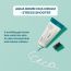 Belif: Stress shooter - cica bomb cream 50ml