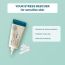 Belif: Stress shooter - cica bomb cream 50ml
