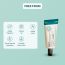 Belif: Stress shooter - cica bomb cream 50ml