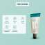 Belif: Stress shooter - cica bomb cream 50ml
