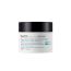 Belif: Aqua bomb smart cleansing oil balm 100ml