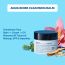 Belif: Aqua bomb smart cleansing oil balm 100ml