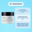 Belif: Aqua bomb smart cleansing oil balm 100ml