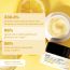 Belif: problem solution vegan moisturizer 100ml