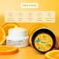 Belif: Aqua bomb vita water cream 50ml