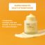 Belif: Super knights - multi vitamin mask 75ml