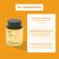 Belif: Super knights - multi vitamin overnight mask 75ml
