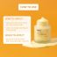 Belif: Super knights - multi vitamin mask 75ml