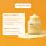 Belif: Super knights - multi vitamin overnight mask 75ml