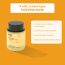 Belif: Super knights - multi vitamin mask 75ml