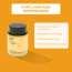 Belif: Super knights - multi vitamin overnight mask 75ml