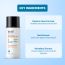 Belif: UV Protector aqua bomb sun serum 50ml