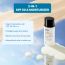 Belif: UV Protector aqua bomb sun serum 50ml