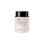Belif: Super knights - regenerating mask 75ml