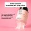 Belif: Super knights - regenerating mask 75ml